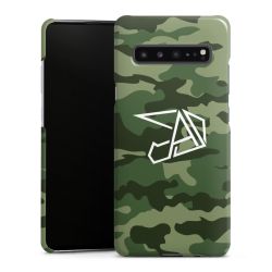 Premium Case glänzend