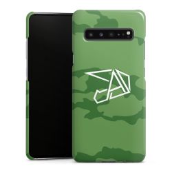 Premium Case glänzend