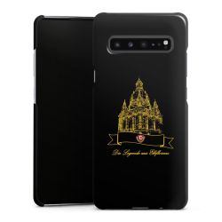 Premium Case glänzend