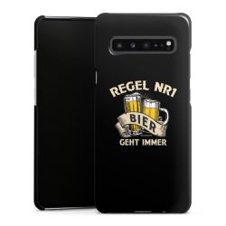 Premium Case glänzend