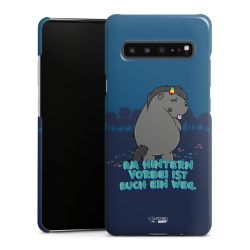 Premium Case glänzend