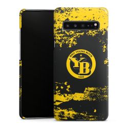 Premium Case glossy