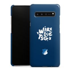 Premium Case glänzend