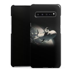 Premium Case glossy