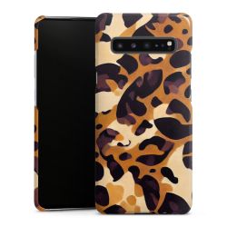 Premium Case glossy