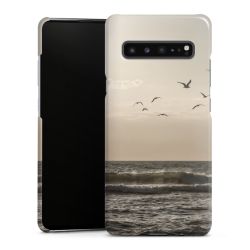 Premium Case glossy