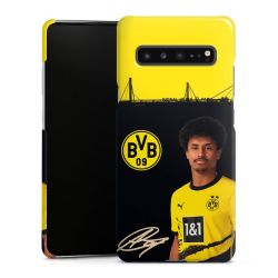 Premium Case glossy