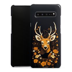 Premium Case glossy