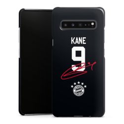 Premium Case glossy