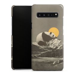 Premium Case glossy