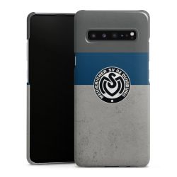 Premium Case glänzend