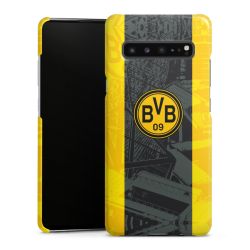 Premium Case glossy