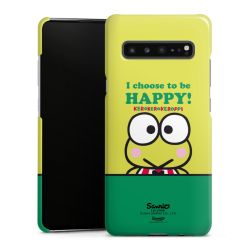 Premium Case glänzend