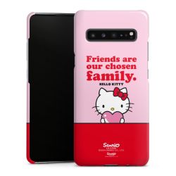 Premium Case glänzend