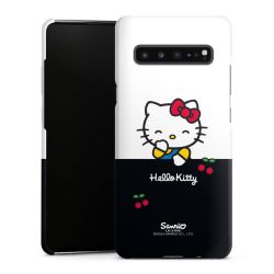 Premium Case glänzend