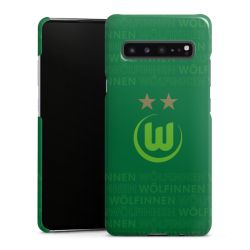 Premium Case glänzend