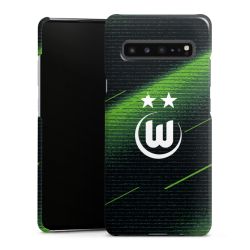 Premium Case glänzend