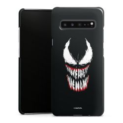 We Are Venom