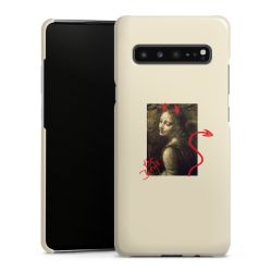 Premium Case glossy