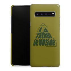 Premium Case glossy