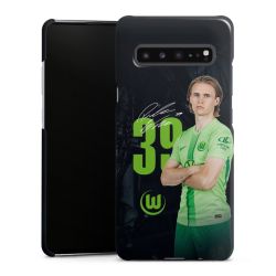 Premium Case glänzend