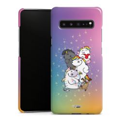 Premium Case glänzend