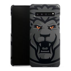 Premium Case glänzend