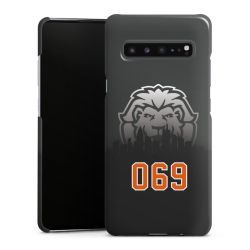 Premium Case glänzend