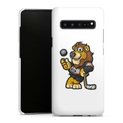 Premium Case glänzend