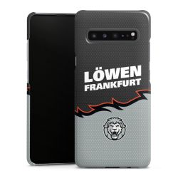 Premium Case glänzend