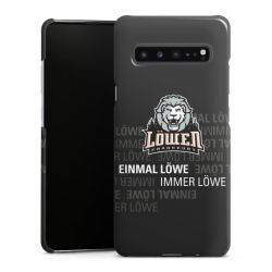 Premium Case glänzend