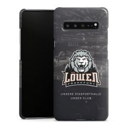 Premium Case glänzend