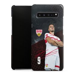 Premium Case glänzend