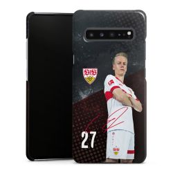 Premium Case glänzend