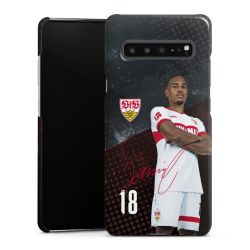 Premium Case glänzend