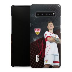 Premium Case glänzend