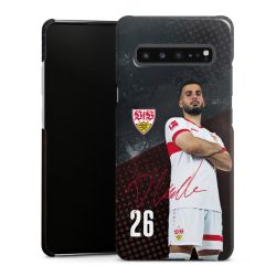 Premium Case glänzend