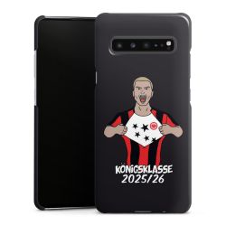 Premium Case glänzend