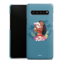 Premium Suojakuori kiiltävä