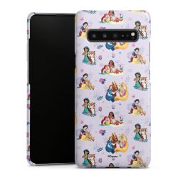 Premium Suojakuori kiiltävä