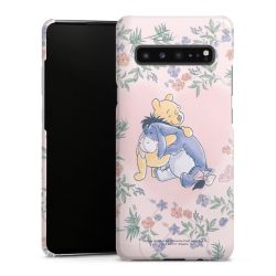 Premium Suojakuori kiiltävä