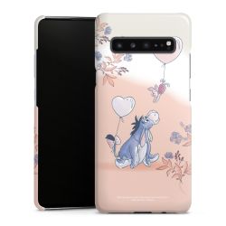Premium Case glossy