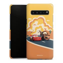 Premium Case glänzend