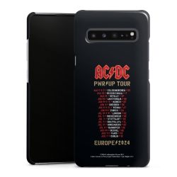 Premium Case glänzend