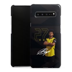 Premium Case glossy