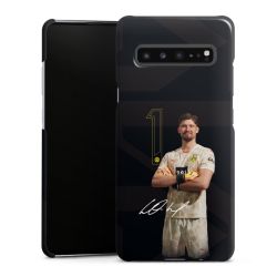 Premium Case glossy