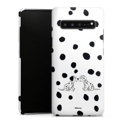 Premium Suojakuori kiiltävä