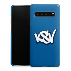 Premium Case glänzend