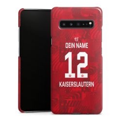 Premium Case glänzend