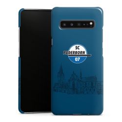 Premium Case glänzend